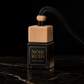 Noir Rush