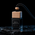 Aqua Velocity